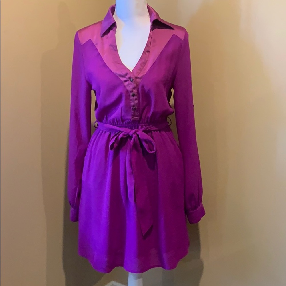 Women’s Boutique Dress